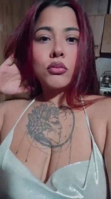 Video de Mailen, escort en Alta Cordoba, Córdoba