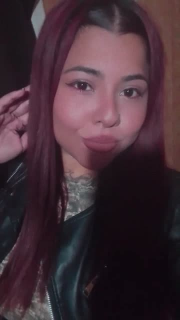 Video de Mailen, escort en Alta Cordoba