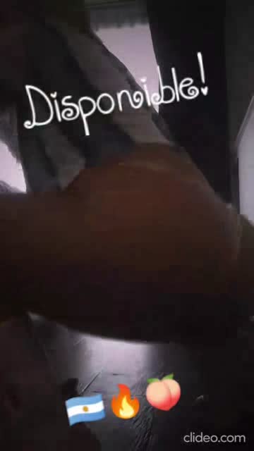 Video de Vicky, escort en Nueva Cordoba, Córdoba