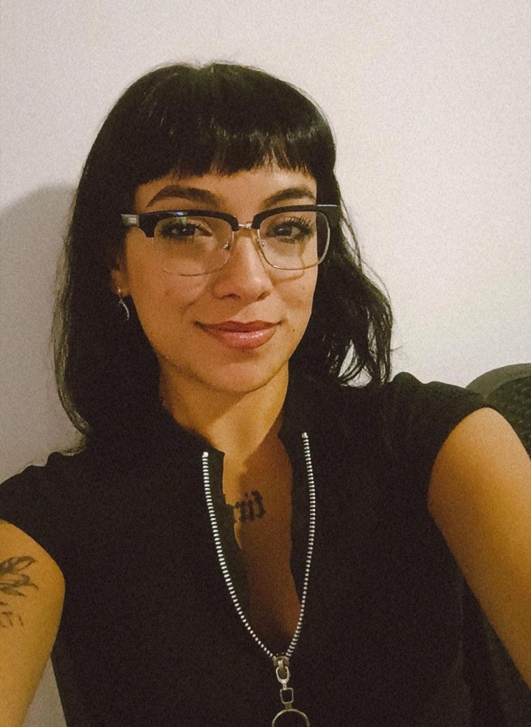 Victoria - Escort en Córdoba | Sirenas CBA
