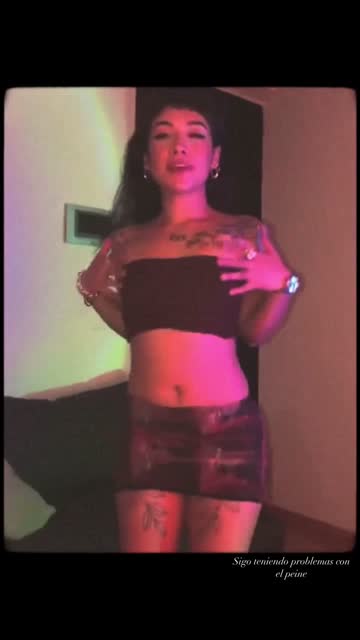 Video de Victoria - Escort en Córdoba | Sirenas CBA