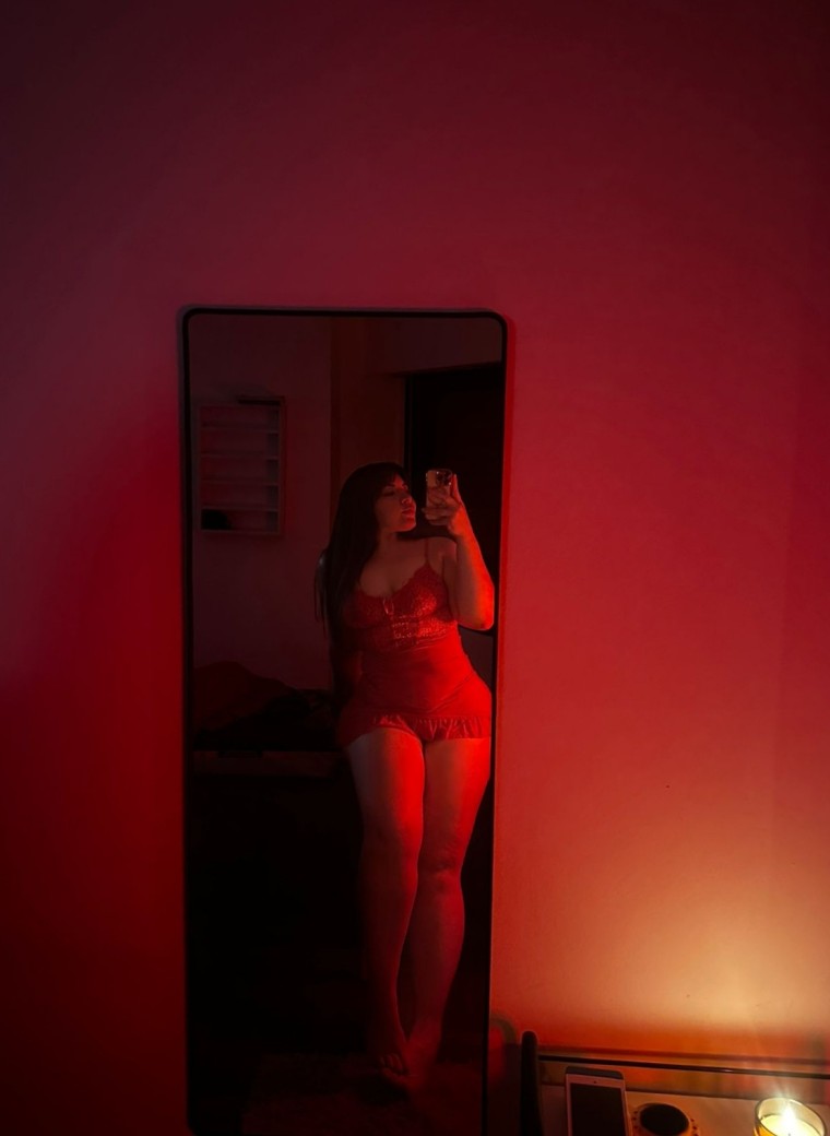 Aguus - Escort en Córdoba | Sirenas CBA