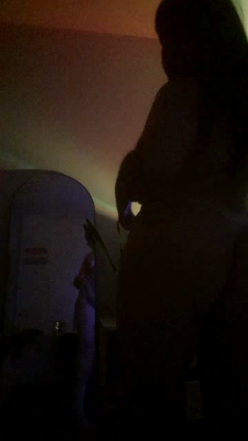 Video de Aguus, escort en Nueva Córdoba, Córdoba