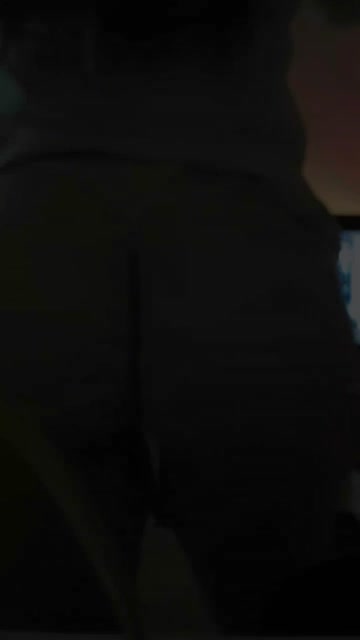 Video de Aguus, escort en Nueva Córdoba, Córdoba