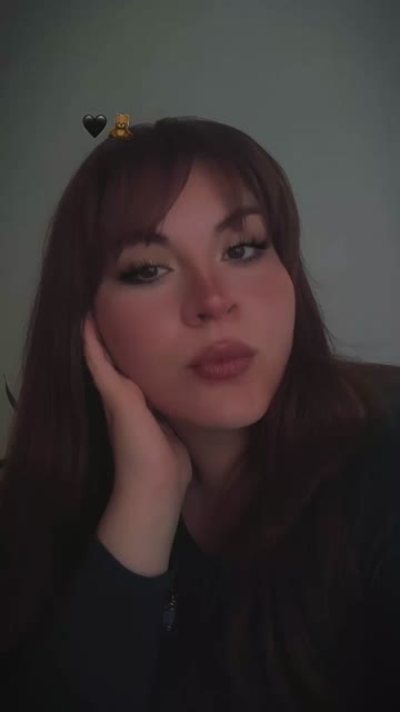 Video de Aguus, escort en Nueva Cordoba, Córdoba