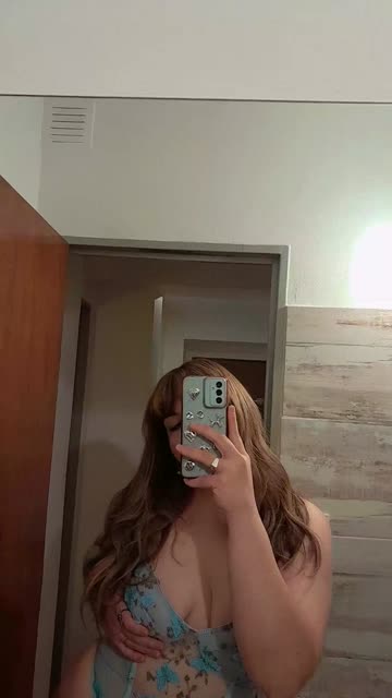 Video de Aguus, escort en Nueva Córdoba, Córdoba