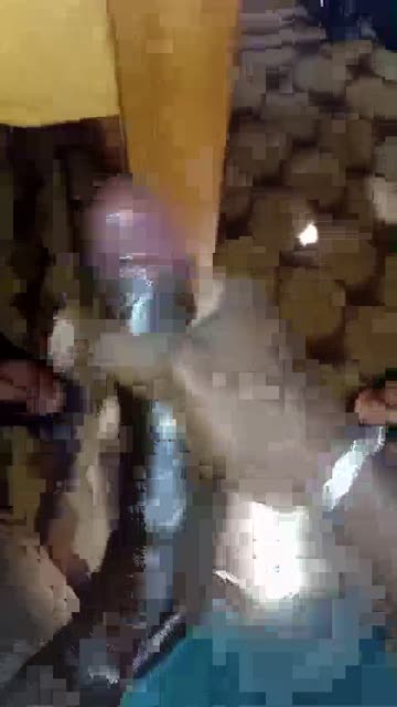 Video de Frixon, escort en Alta Córdoba, Córdoba