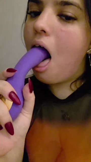 Video de Zara - Escort en Córdoba | Sirenas CBA