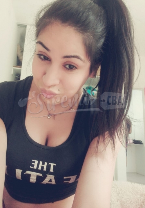 Escort: Mia Trans - Teléfono: 351-2555-156 - Foto: 10 Escort: Mia Trans - Teléfono: 351-2555-156 - Foto: 10