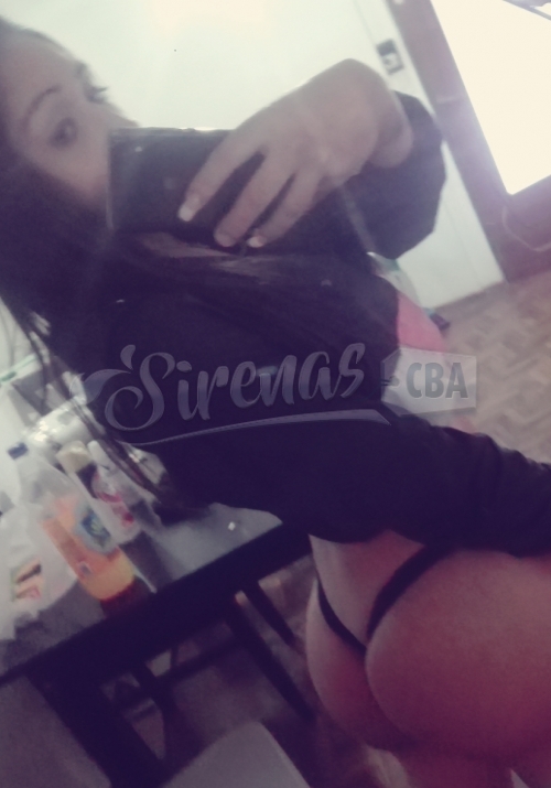 Escort: Mia Trans - Teléfono: 351-2555-156 - Foto: 21 Escort: Mia Trans - Teléfono: 351-2555-156 - Foto: 21