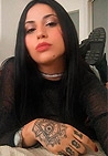 Soy&nbsp;Cony primera vez en Internet, soy una gatita sexual muy provocadora, dulce y apasionada te espero soy pura pasi&oacute;n