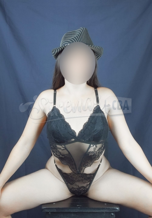 Escort: Eva - Teléfono: 351-8501648 - Foto: 25