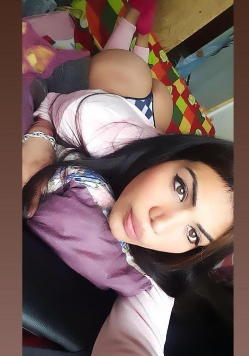 Escort: La Diabla - Teléfono: 351-5725523 - Foto: 6