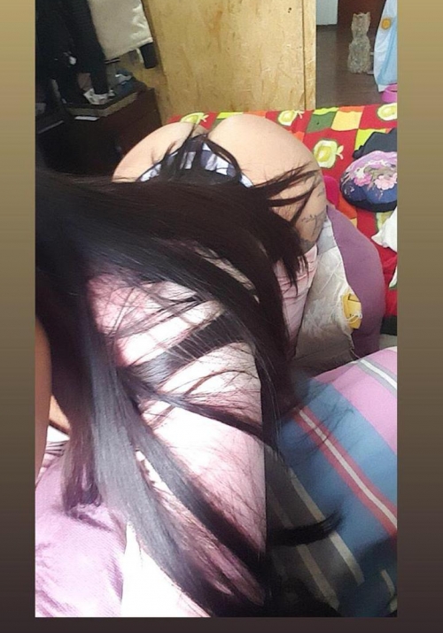 Escort: La Diabla - Teléfono: 351-5725523 - Foto: 8