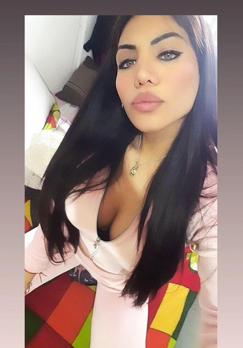 Escort: La Diabla - Teléfono: 351-5054380 - Foto: 9 Escort: La Diabla - Teléfono: 351-5054380 - Foto: 9