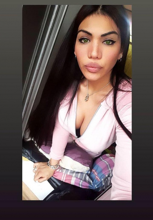 Escort: La Diabla - Teléfono: 351-5054380 - Foto: 10 Escort: La Diabla - Teléfono: 351-5054380 - Foto: 10