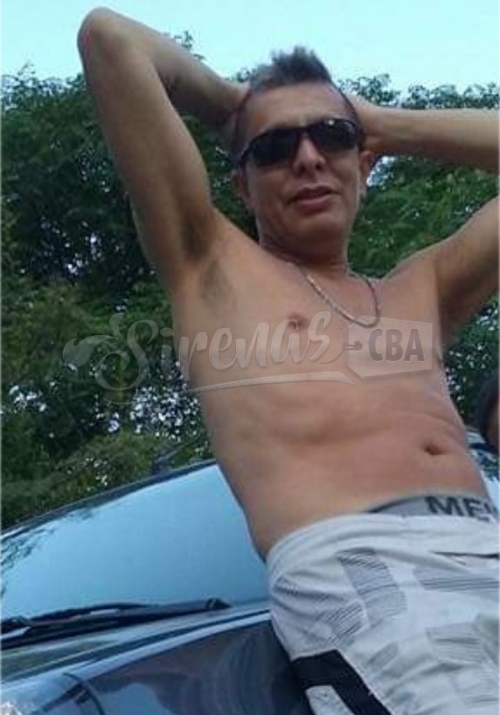 Rodrigo Escort Rodrigo Escort