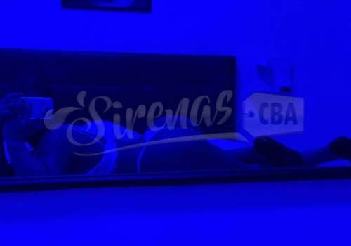 Escort: Natasha - Teléfono: 351-8747181 - Foto: 4