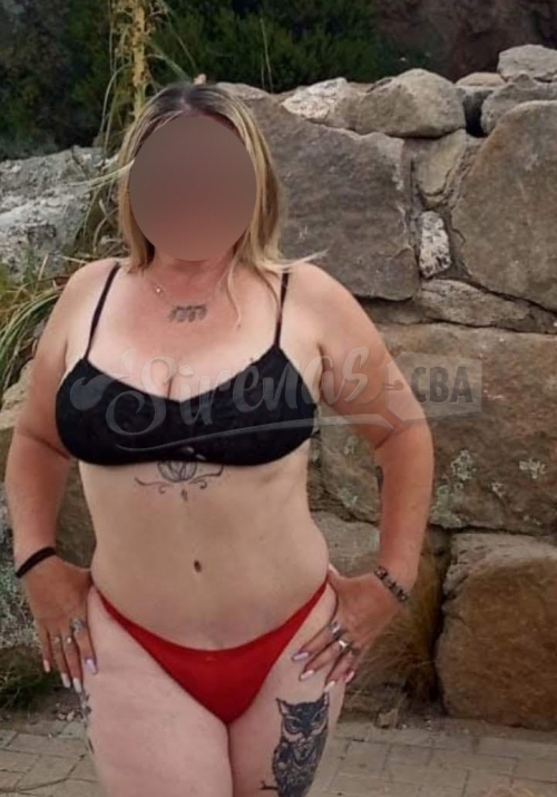 Escort: Roxy - Teléfono: 351-5320443 - Foto: 2 Escort: Roxy - Teléfono: 351-5320443 - Foto: 2