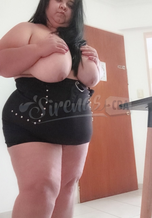 Escort: Gema - Teléfono: 351-8643440 - Foto: 1 Escort: Gema - Teléfono: 351-8643440 - Foto: 1