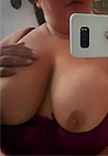 Hola Delfy amores soy una gordita sexy muy osada, me encanta cumplir fantas&iacute;as y te invito a conocerme, soy un&nbsp;volc&aacute;n de placer no te voy a defraudar, fotos totalmente naturales, los espero...