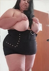 Escort Gema | Telefono: 351-8643440 | Zona: General Paz Hola Gema amores soy una gordita sexy muy osada, me encanta cumplir fantasías y te invito a conocerme, soy un volcán de placer no te voy a defraudar, fotos totalmente naturales, los espero...