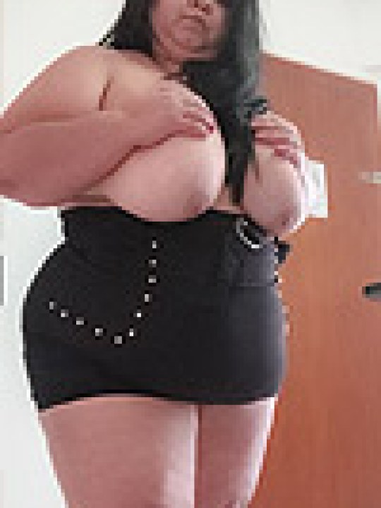 Gema - Escort en Córdoba | Sirenas CBA