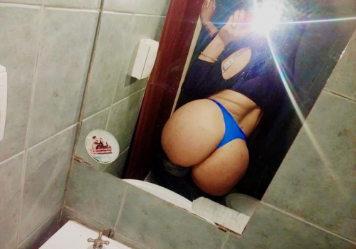 Escort: Nicole Trans - Teléfono: 341-7554871 - Foto: 1