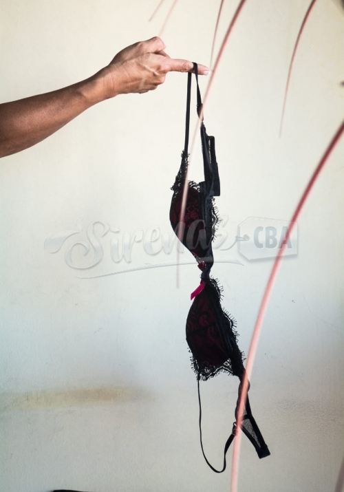 Escort: Masajes Trans - Teléfono: 351-8615558 - Foto: 7 Escort: Masajes Trans - Teléfono: 351-8615558 - Foto: 7