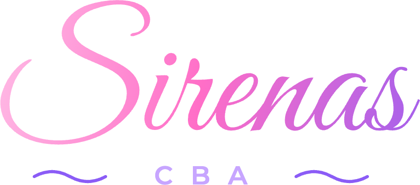 Sirenas CBA